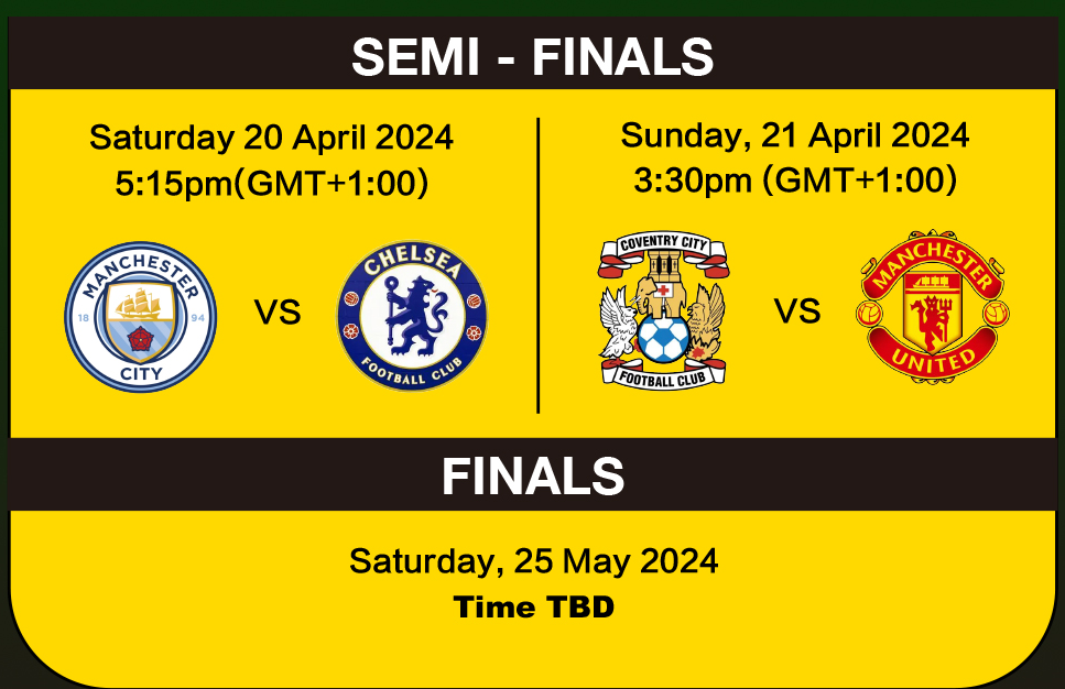 IMG_0231 (2) (003) (1)-1